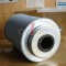 ATLAS COPCO OIL SEPARATOR 1604038200